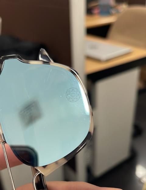 Large Product Preview Image 8